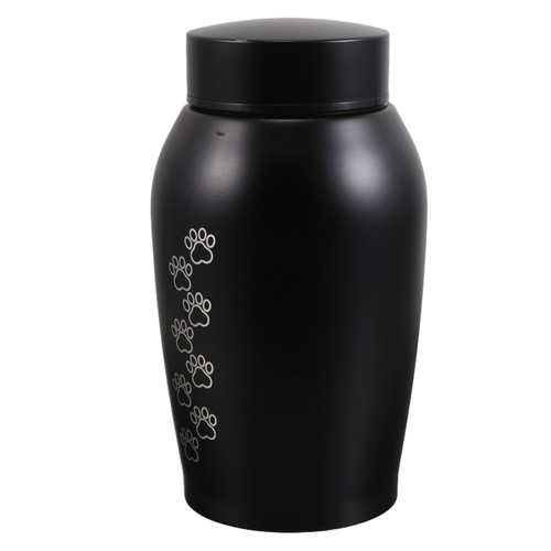 Urns for animaux compagnie - for,
