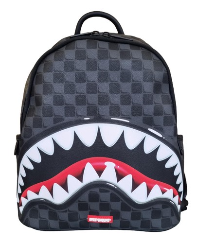Sprayground petit sac dos - sprayground,