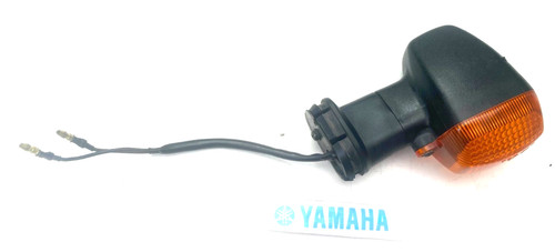 Yamaha yzf600 yzf - yamaha, r