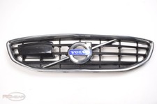 VOLVO V40 II Grille Avant