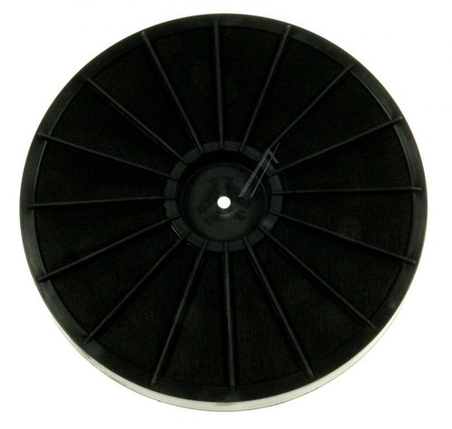 Filtre charbon eff54 - charbon,