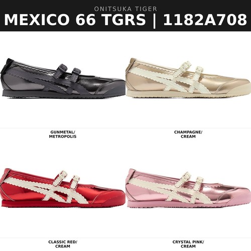 Chaussures femme onitsuka - chaussures,