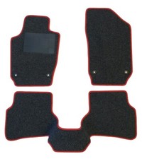Set Tapis pour Voiture Seat