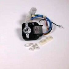 241854301 5303918549