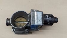 88-95 BMW M70 S70 E31 E32 750iL 850i 850CSI 850Ci THROTTLE BODY SENSOR METER OEM
