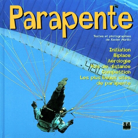 Parapente