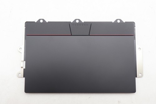 Original 5t61p74257 lenovo - original,