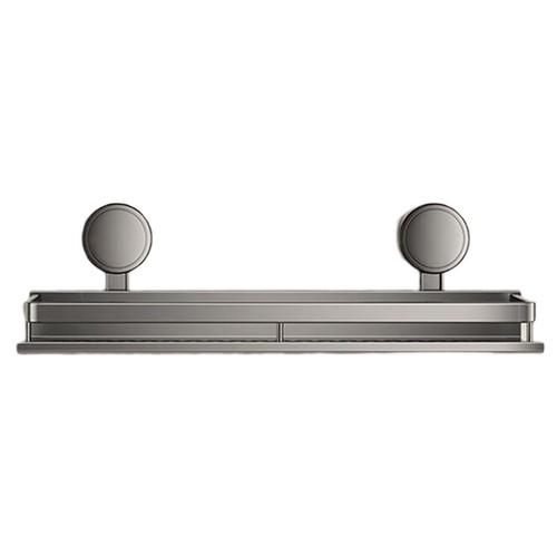étagère salle bain à - Étagère, de