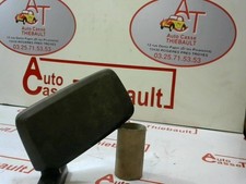 Retroviseur gauche NISSAN