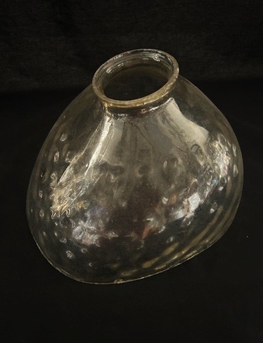 Verre remplacement pour - remplacement,