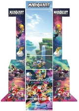 Sticker vinyle adhésif pour