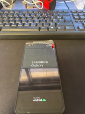 Samsung A14 5G 128Go