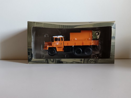 Camion berliet gbc mt8 - berliet,