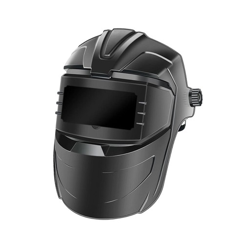 Masque soudage couverture - soudage,,