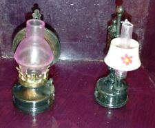 2 Taille Crayons anciens Metal