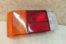NOS FIFFT REAR RH TAILLIGHT LIGHT VW Volkswagen Golf Caddy Rabbit Jeta Mk1 