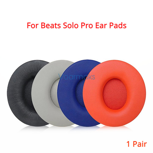 Replacement ear pads for - replacement,