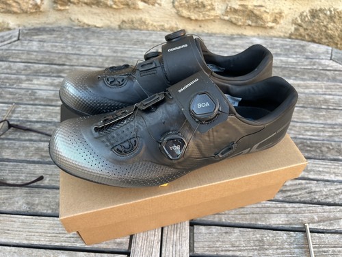 Vélo route chaussures - de,