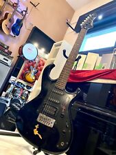 Guitare Électrique Aria Pro II - La Série The Cat