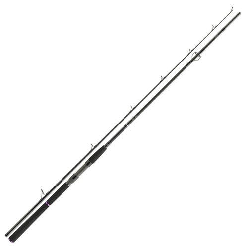 Daiwa prorex troll - daiwa, bateau