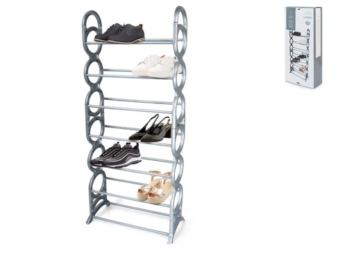 Armoire chaussures - armoire, À