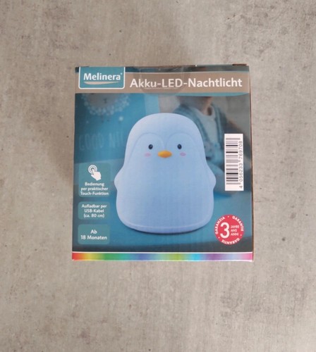 Veilleuse bébé - veilleuse,