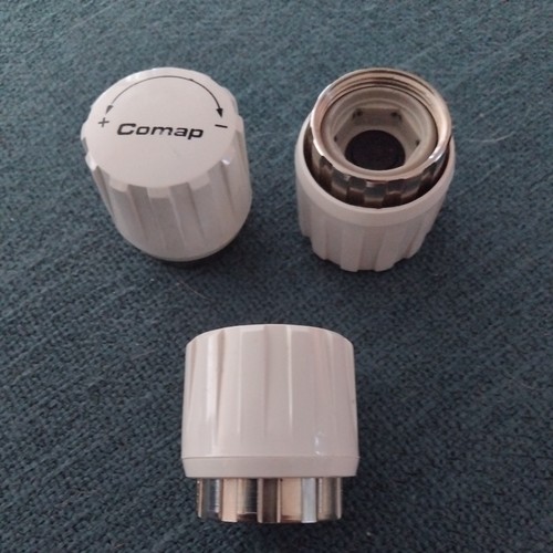 Commande manuelle comap - commande,