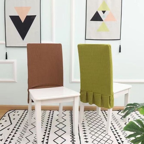Transformez chaises avec - , ces