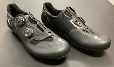 S-Works 6 Road Shoes size 42.5