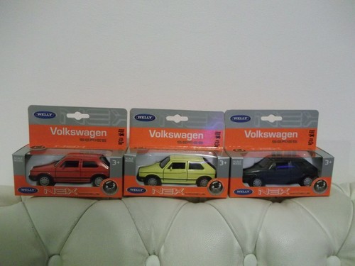 Volkswagen golf gti - golf,