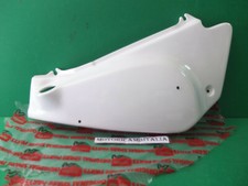 Pour APRILIA 8230598 Tuareg