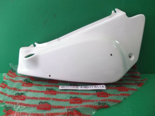Pour aprilia 8230598 - pour, tuareg