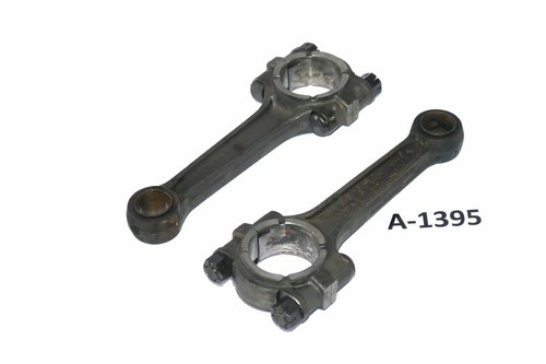 Moto morini 350 - 350, ys