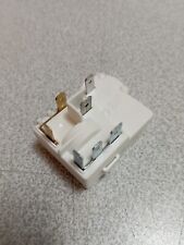 ZHB25-130P15C Klixon EYY60L