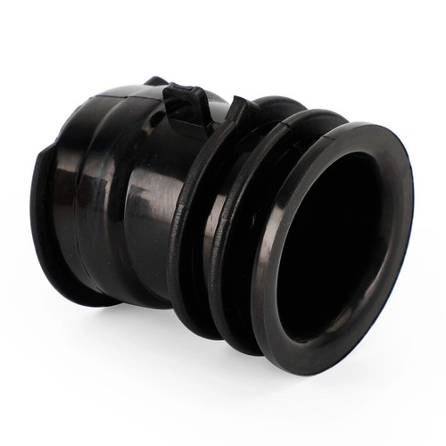 Pipe admission air pour yamaha - pipe,