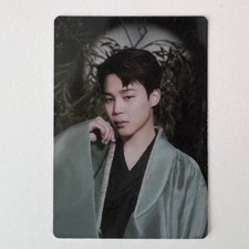 BTS Jimin Dalmajung 2022 4/6
