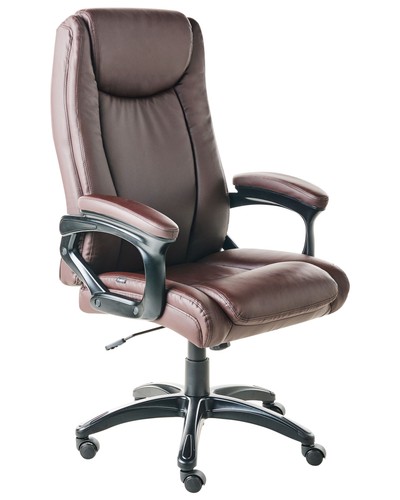 Fauteuil bureau en - fauteuil,