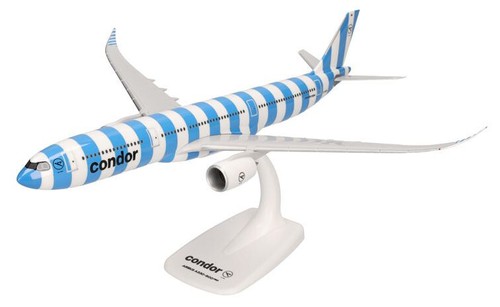 Herpa avion airbus a330 900 - -,