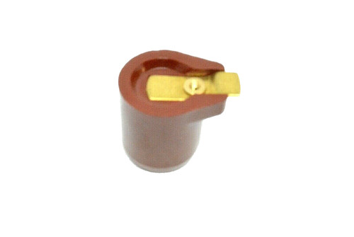 Doigt allumeur rotor - d'allumeur,