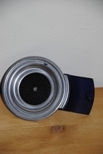 Porte dosette senseo - ☕porte,