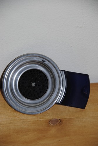 Porte dosette senseo - ☕porte,