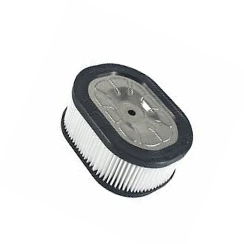 Ms440 filtre air ms460 - filtre, de