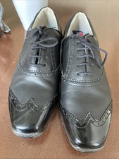 Chaussures de golf femme Footjoy Lopro