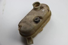 BMW E23 730i 732i 735i 745i Réservoir liquide de refroidissement 11782511