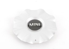 MINI COOPER F55 Enjoliveur de