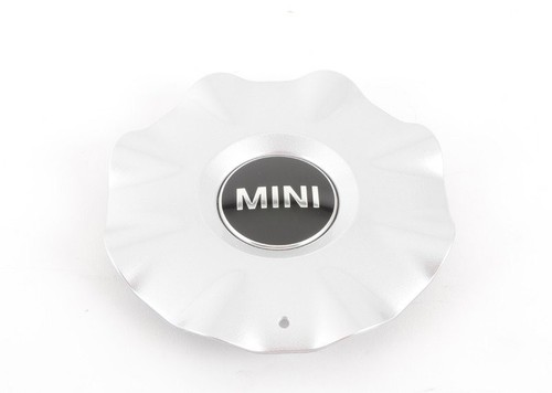 Mini cooper f55 enjoliveur - mini,