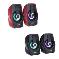 Haut-Parleurs Enceintes