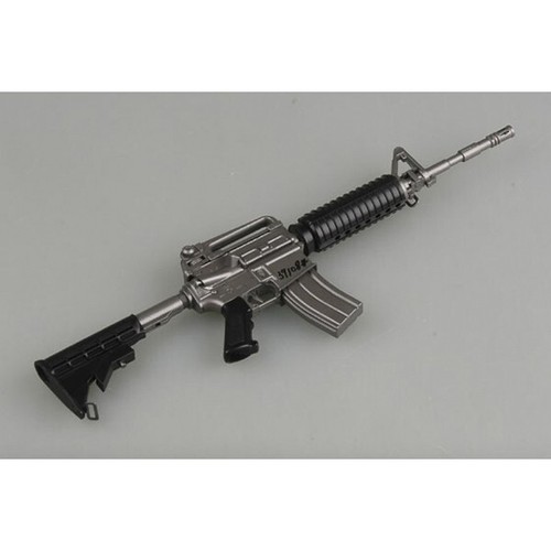 Scale easy model 39108 - easy,