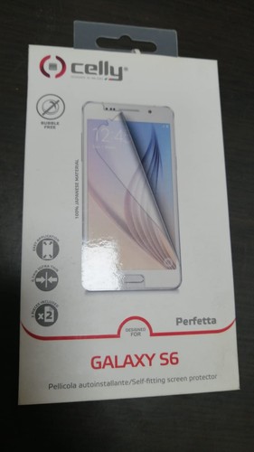 Film protecteur pour samsung - pour,