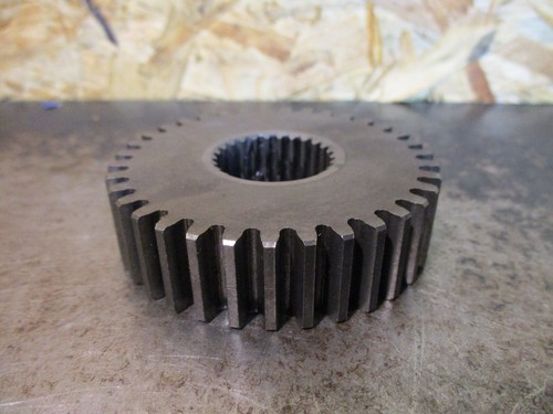 Pignon transmission - de,